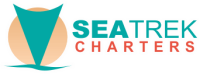 Seatrek charters inc