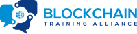 Seattle blockchain training