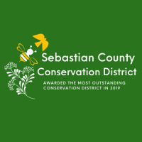 Sebastian county conservation