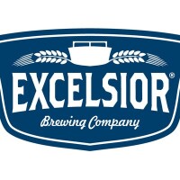 Excelsior Brewing Company