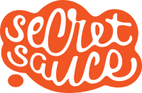 Secret sauce product development
