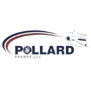 Pollard Spares, LLC