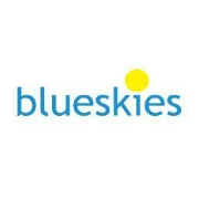 Blue Skies Recruitment