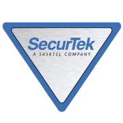 Securetek group, inc.
