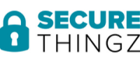 Secure thingz, inc.