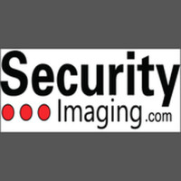 Security imaging corporation