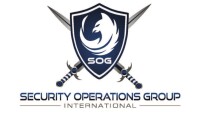 Security operations group
