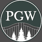 Pacific gate works, inc