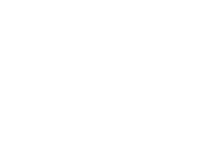 Florida seeds llc