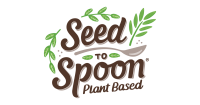 From seed to spoon
