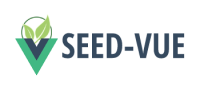 Seedvue