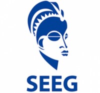 Société d'energie et d'eau du gabon (seeg)
