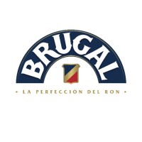 Brugal & Co. S.A.