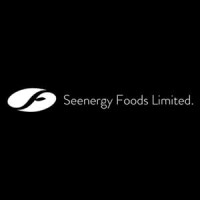 Seenergy foods limited