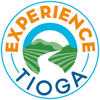 Tioga county tourism office