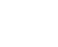 Seewee restaurant