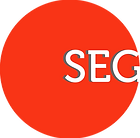 Seg - special events group