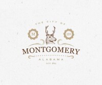 Montgomery hobson