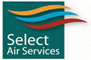 Select air services limited