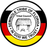 Seminole Tribe of Florida&#39;s Native Learning Center