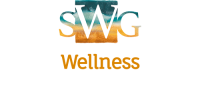 Select wellness center, llc