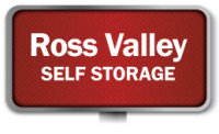 Ross valley self storage