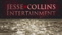Jesse Collins Entertainment