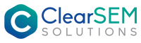 Clear SEM Solutions