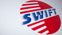 Swift courier service, inc.