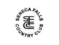 Seneca falls country club