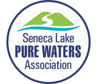 Seneca lake pure waters association