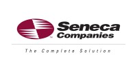 Seneca office products