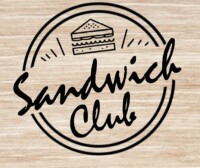 Sandwichclub