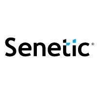 Senetics