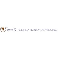 Senex foundation, inc.