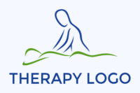 Almaden Physical Therapy