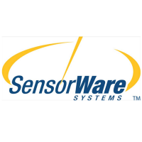 Sensorware systems