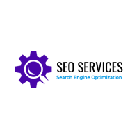 Seo-company-services.com