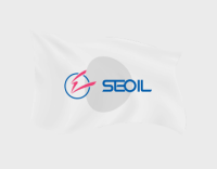 Seoil system