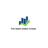 Seo innovations group
