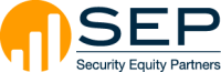 Security equity partners