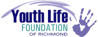 Youth Life Foundation of the Triangle