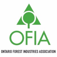 Ontario Forest Industries Association