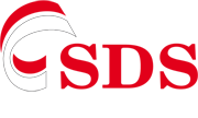 Sds-service delivery solutions