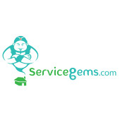Servicegems.com
