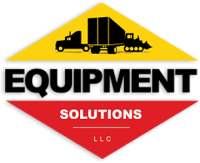 Southern equipment solutions of georgia