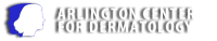 Arlington Center for Dermatology
