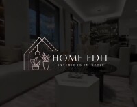 Seventh & grand interior design and home staging