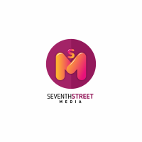 Seventhstreet