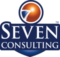 Severn consulting group